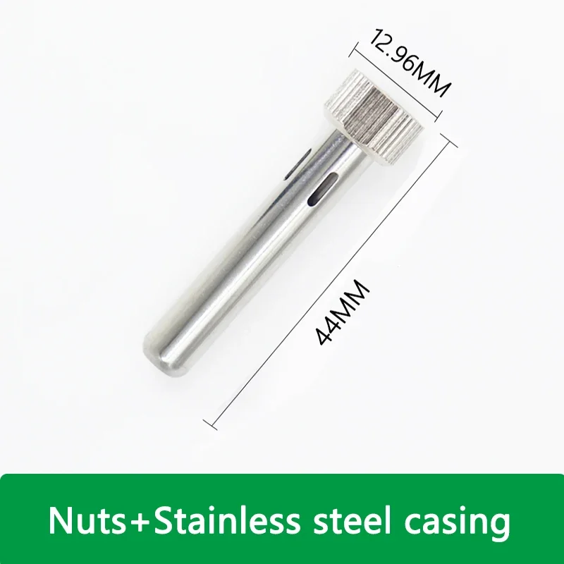 

Электрический паяльник Timostention 908