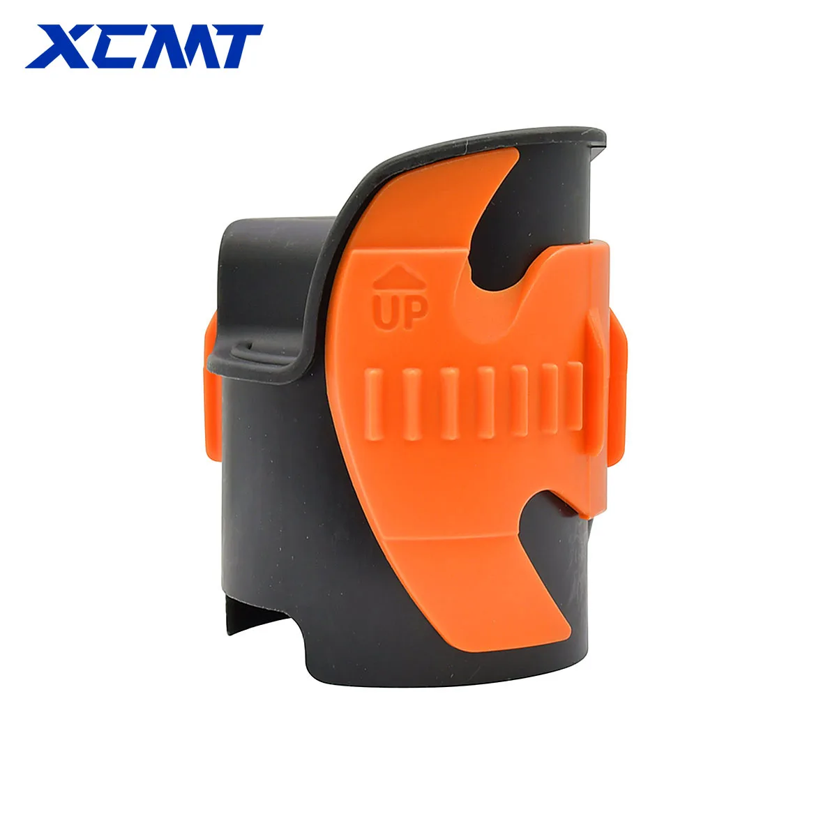 

Инструмент для очистки амортизатора передней вилки 45-55 мм, подходит для Honda CR125 CR250 CRF250R CRF450R Yamaha KTM Kawasaki Suzuki ATV