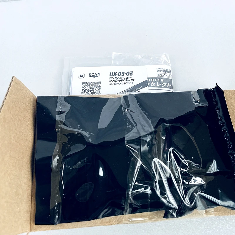 Оригинальные модели Toupie Beys X UX-05 03 Booster Select Shinobi Shadow Bayblads Bley bey 3-70GP с оригинальной