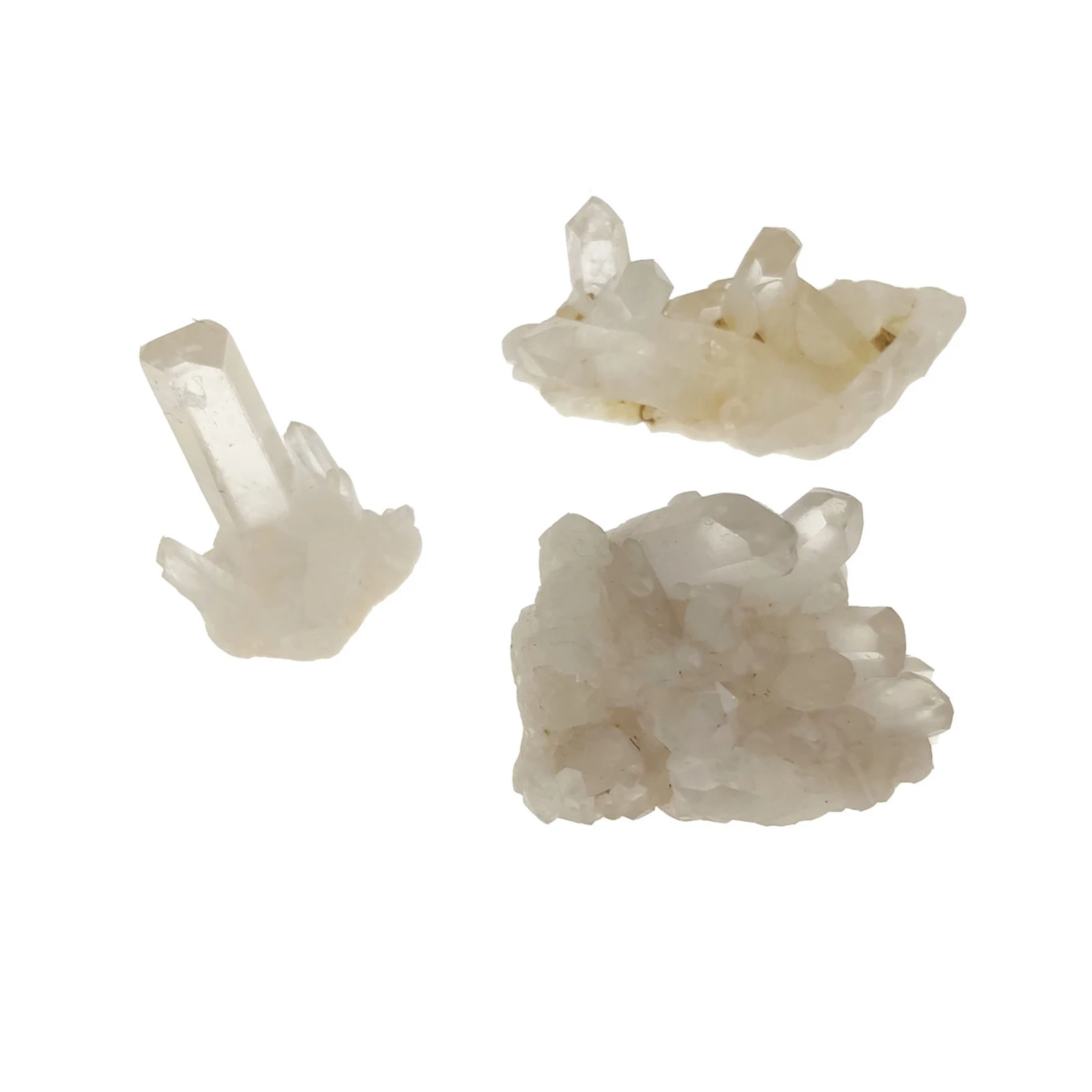 

Кластер, натуральные кристаллы оригинальный камень, кварц-сырец, белый прозрачный кварц, украшение для домашней атмосферы, подарки, кристал...