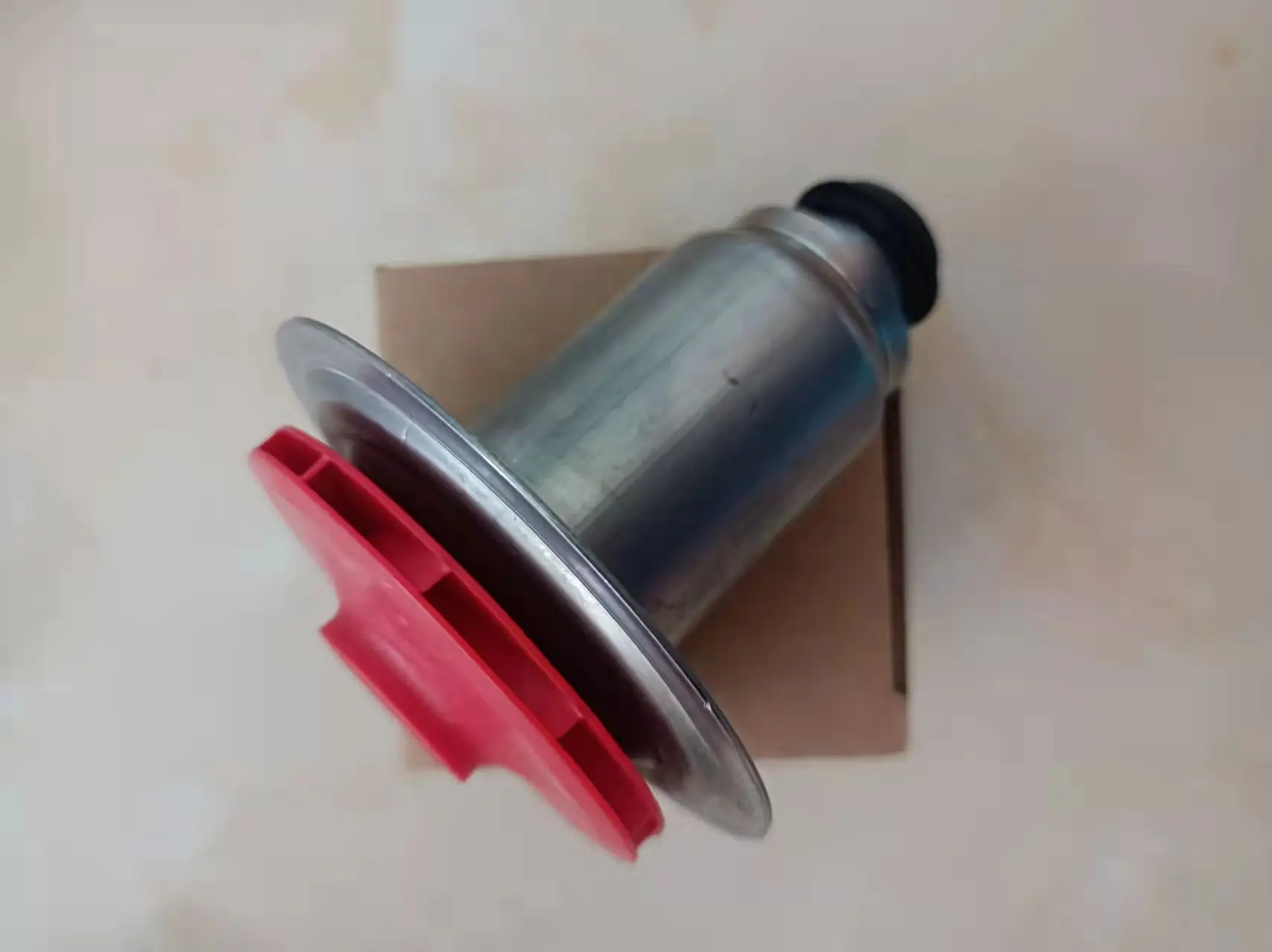 Купить Ротор Насоса Wilo Для Газового Котла