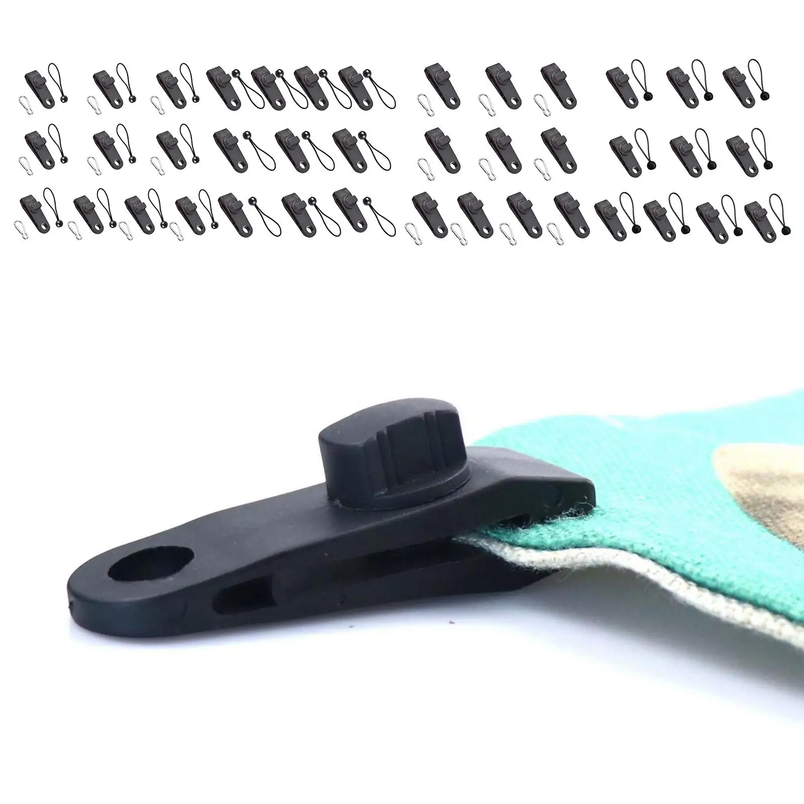 Крепкий держатель для лодки