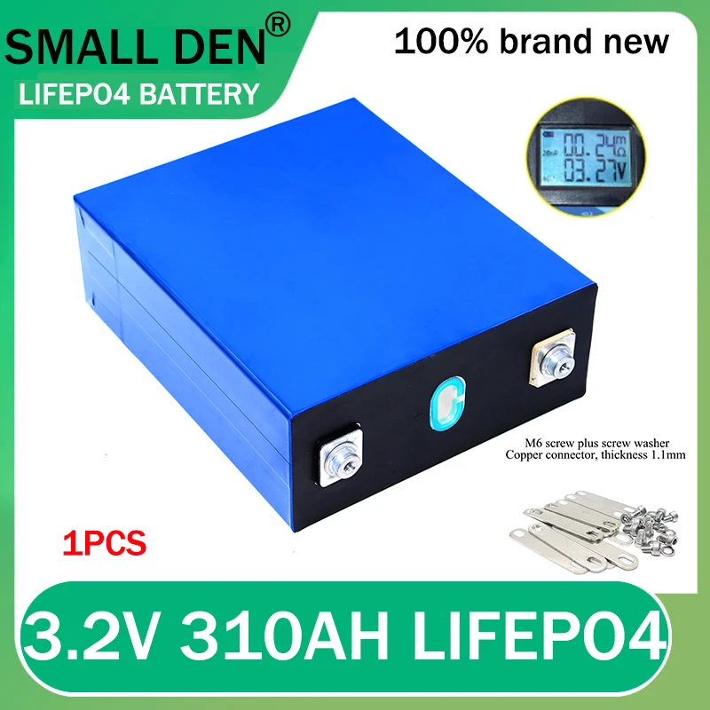 

Новинка 3,2 В Ач Lifepo4 аккумуляторная батарея diy 12 В 4S 24 В Ач система хранения электрических автомобилей на солнечных батареях EV RV батарея для лодки не облагается пошлиной