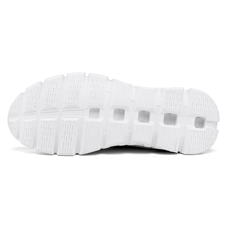 2023 New Trend Blade Running Mens Shoes Men Casual Male Sneakers Women Sport Zapatos De Mujer Hombre Zapatillas Sneaker 39-44