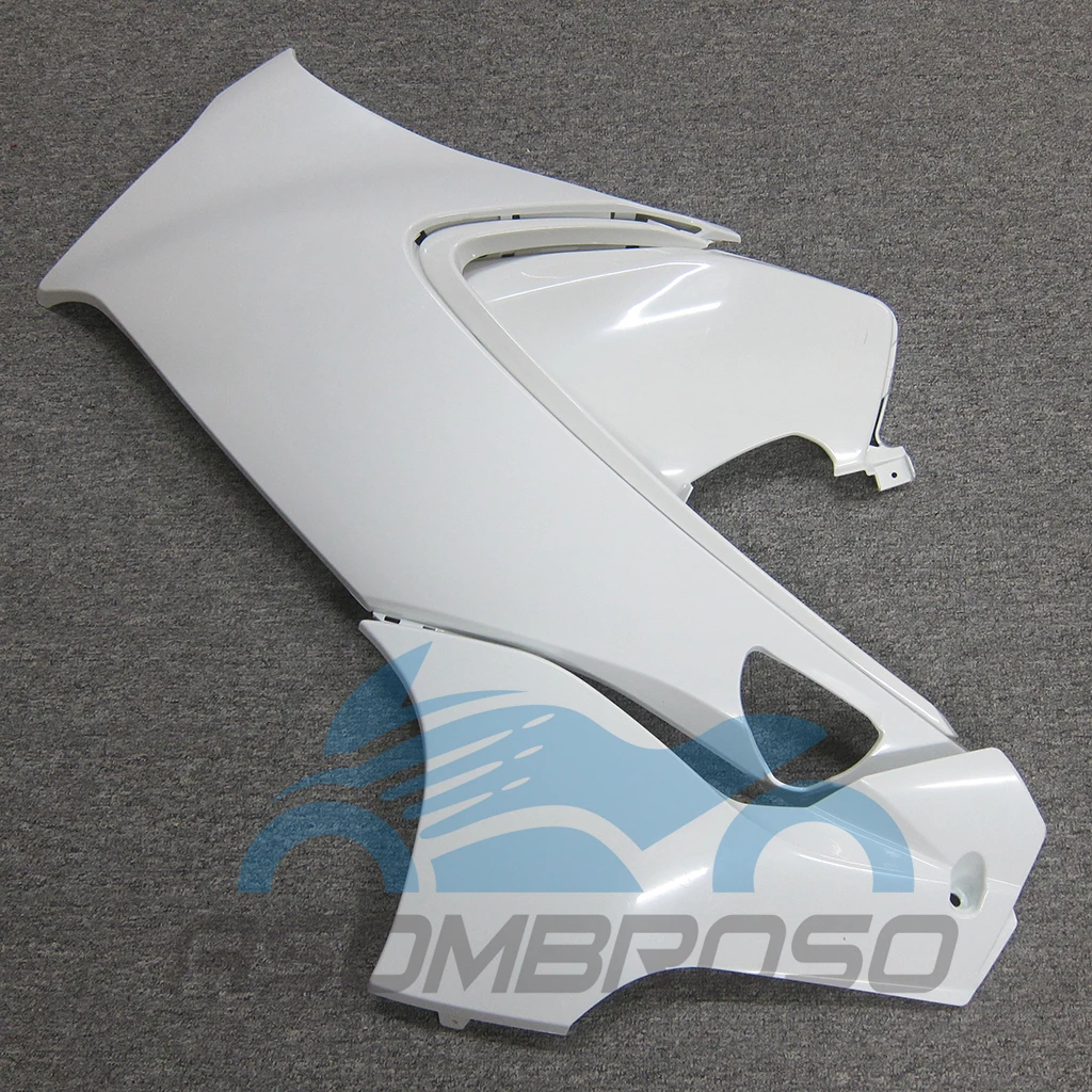 Комплект гоночного обтекателя GSXR1300RR 21 22 23 24 обтекатели мотоцикла для SUZUKI GSXR 1300RR