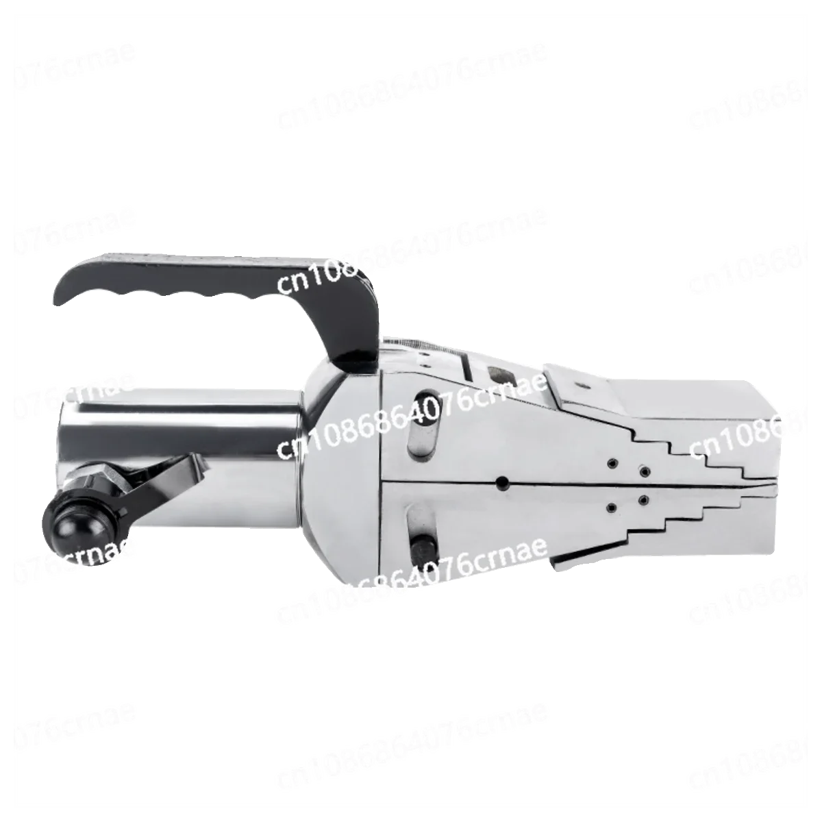 Гидравлический сепаратор FSH-14 Разделенный расширитель Расширитель с двойной