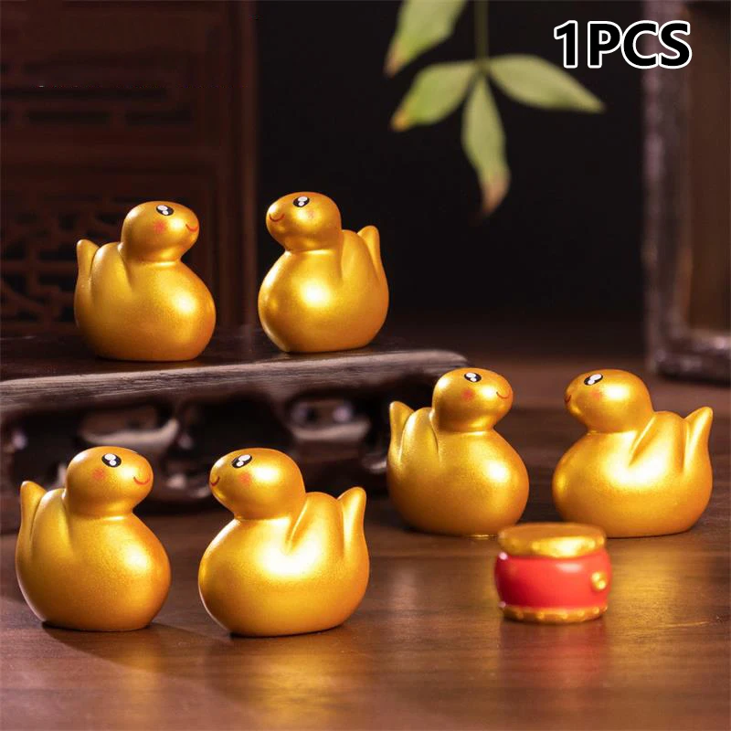 2025 год змеи украшения мультяшная счастливая золотая змея интерьер автомобиля