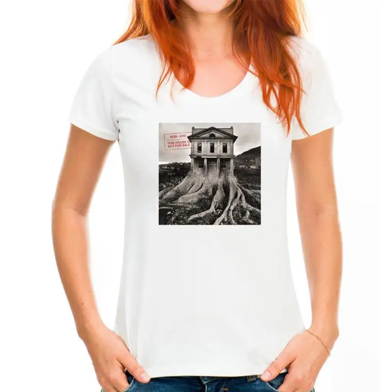 

Футболка Staromia Woodstock для мужчин и женщин, футболка унисекс в стиле 50-летия, 1969-2022