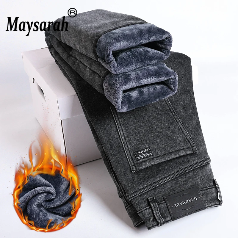 Рисунок 4 - Толстые бархатные облегающие деловые