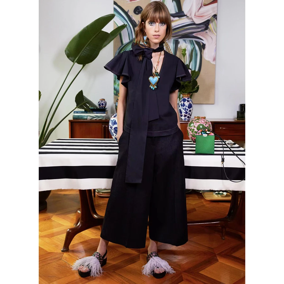 

1 - Playsuits Women 2022 Autumn Hot Sale High Quality Rumpers