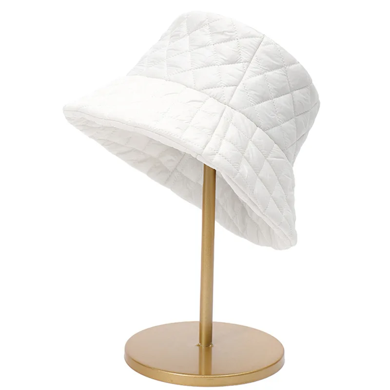 Рисунок 3 - Новая Универсальная шапка в стиле