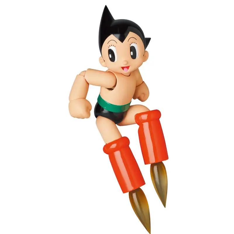 астро игрушки. робот астрабойигрушка. астро игрушки. Go astro boy go игрушки. робот астробой игрушка.