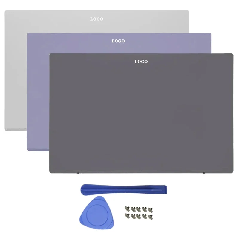 Новый чехол для ноутбука Acer Aspire 5 A515-57G-58R7 A515-57G EX215-55 N22C6A S50-54 аксессуары задней