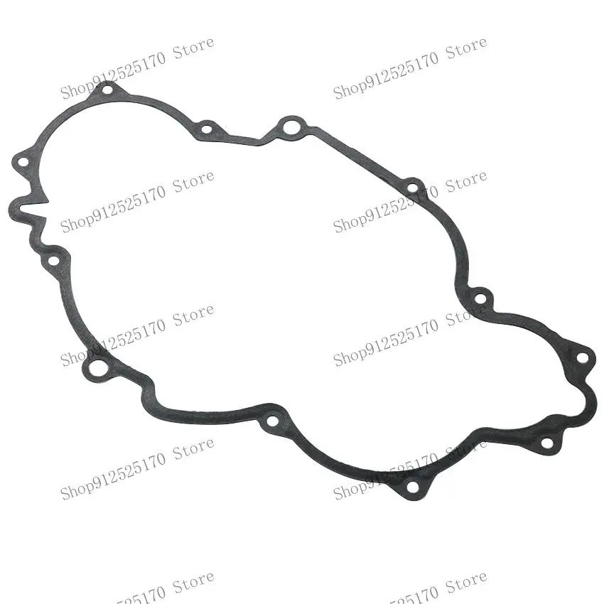 Прокладка Крышки мотоциклетного генератора для KTM 1050 1090 1190 RC8R TRACK 1290 Super Duke Special