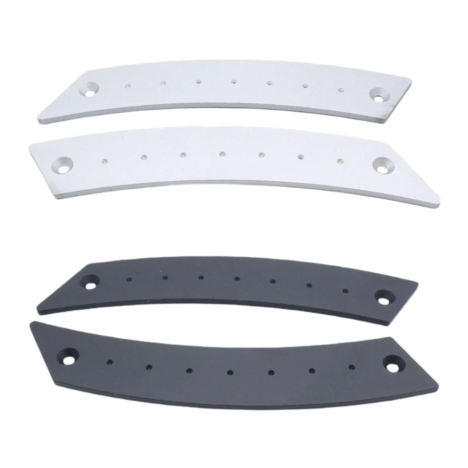 

Car Door Pull Handles Fit for Beetle 98-10 Car Supplies