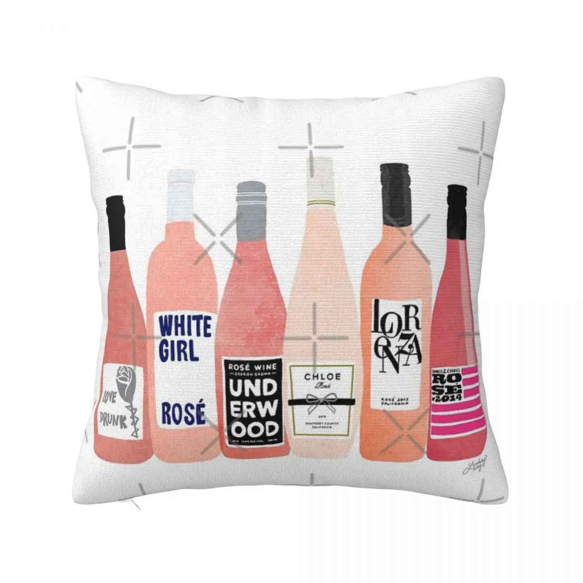 Детская наволочка для подушки | AliExpress