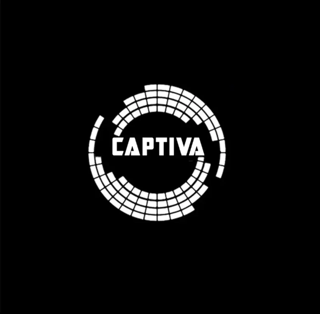 

2 шт. для Chevrolet Captiva 2007-2014, 2015, 2016, 2017, 2018, светодиодный HD проектор для двери автомобиля, светильник Welcome, лампы для тени