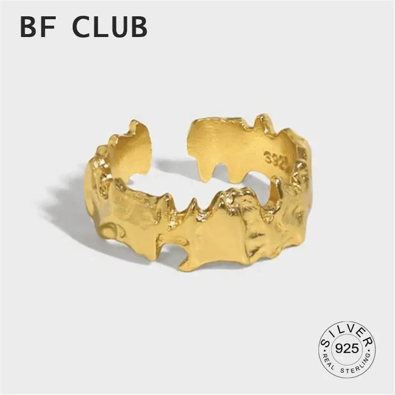 

Женское вечерние ЦО из серебра 925 пробы, с волнистой линией