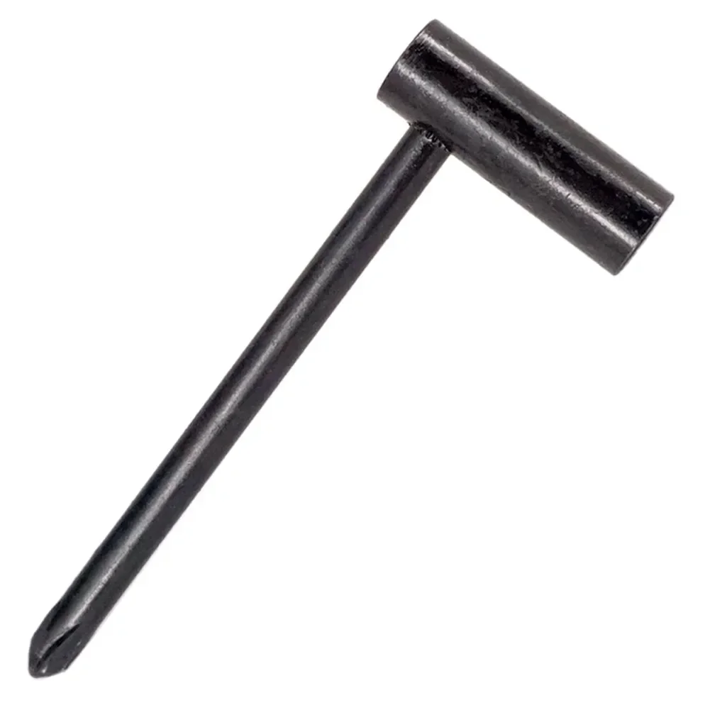 Гаечный ключ для электрогитары