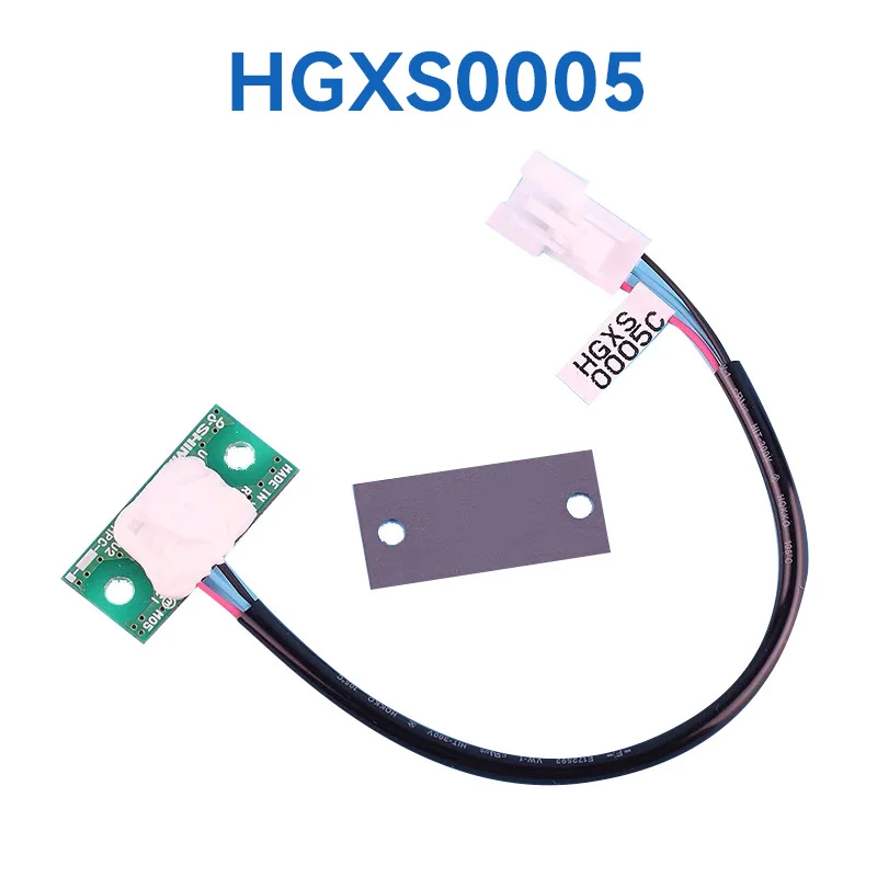 HGXS0005 Temperature Control Sensor Accessories, Sensor Assy TMPC For SHIMA SEIKI All Kinds of Flat Knitting Machine