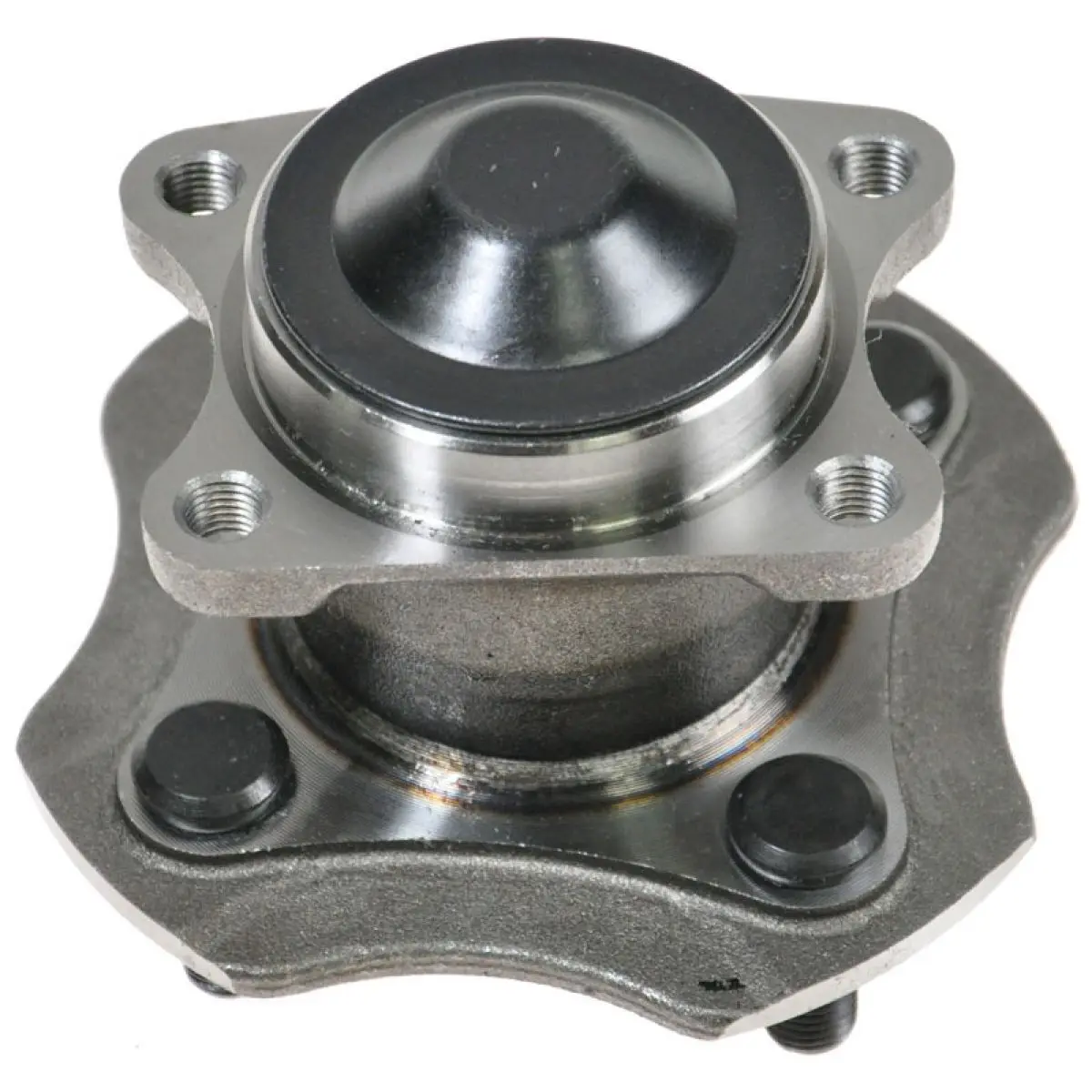 

Wheel Hub & Bearing Rear LH Left Or RH Right for 00-05 Toyota Echo