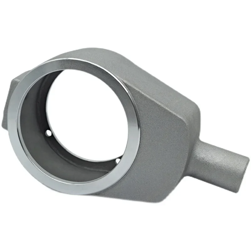 Baifang Jianhang гидравлический цилиндр коробка для сбора воды токарный станок с ЧПУ