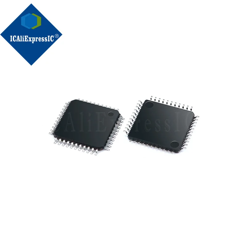 1 шт. ATMEGA644PV-10AU ATMEGA644PV