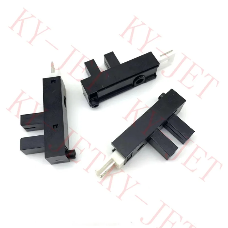 4 шт. датчиков ограничителя LC HR для принтеров Mimaki Jv3 JV4 JV5 JV33 JV30 Roland Allwin Xuli Galaxy с ограниченным переключателем формы F домашней позиции.