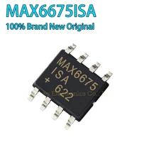 max6675isa max6675is max6675i max6675 6675isa ic sop 8 chip