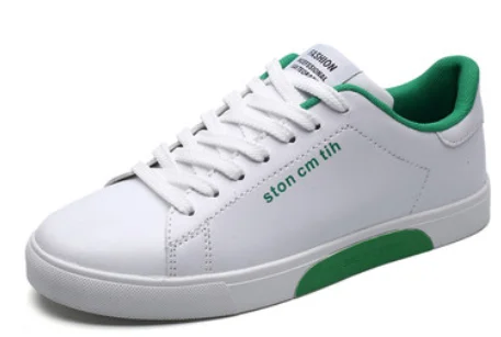 Спортивная обувь для мужчин и женщин |