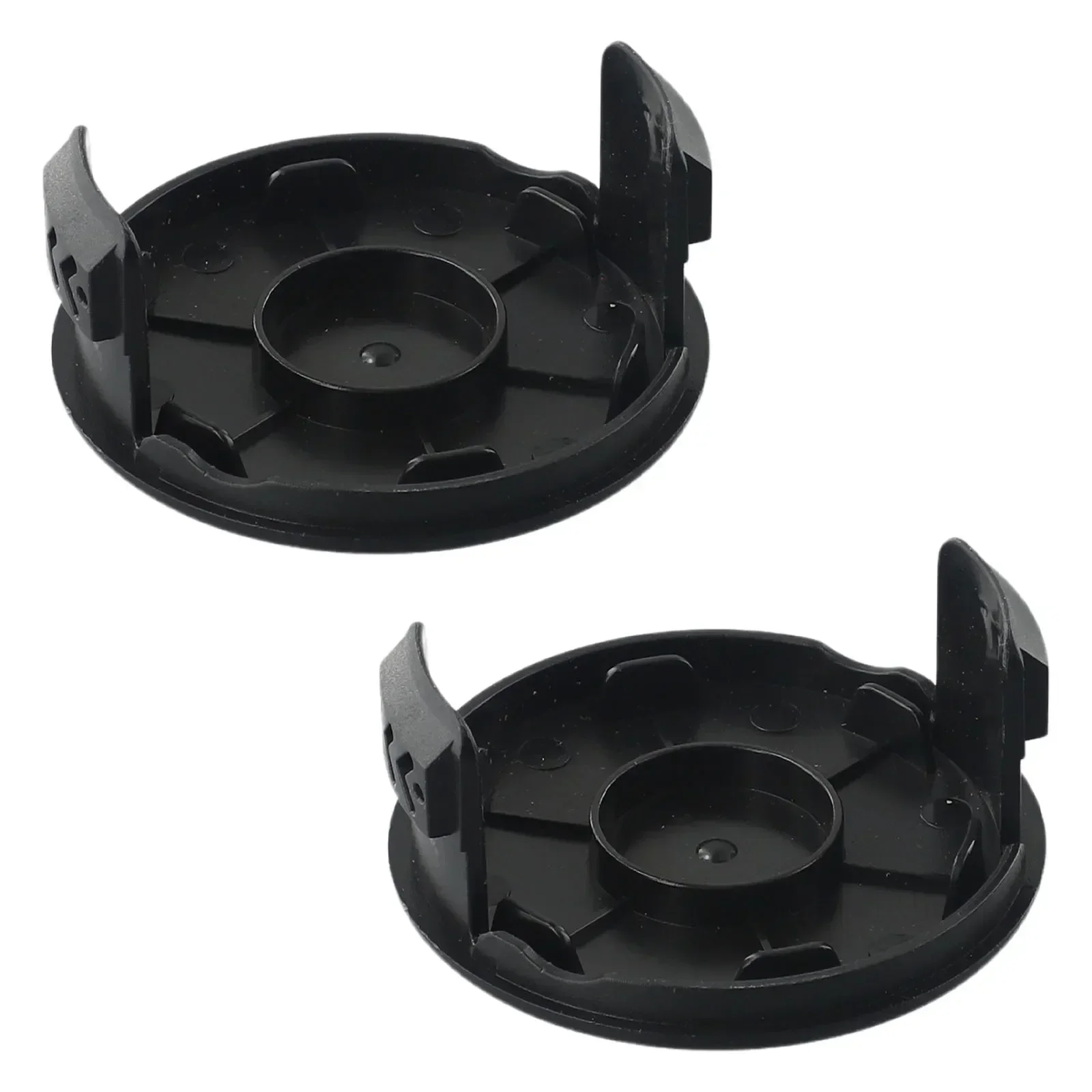 

2 шт. Крышки катушки для триммера BOSCH ART 23 26 SL
