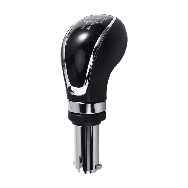 Фото Рычаг переключения передач ABQB-Selector для Vauxhall, ручка селектора КПП для Vauxhall Opel Mokka №4