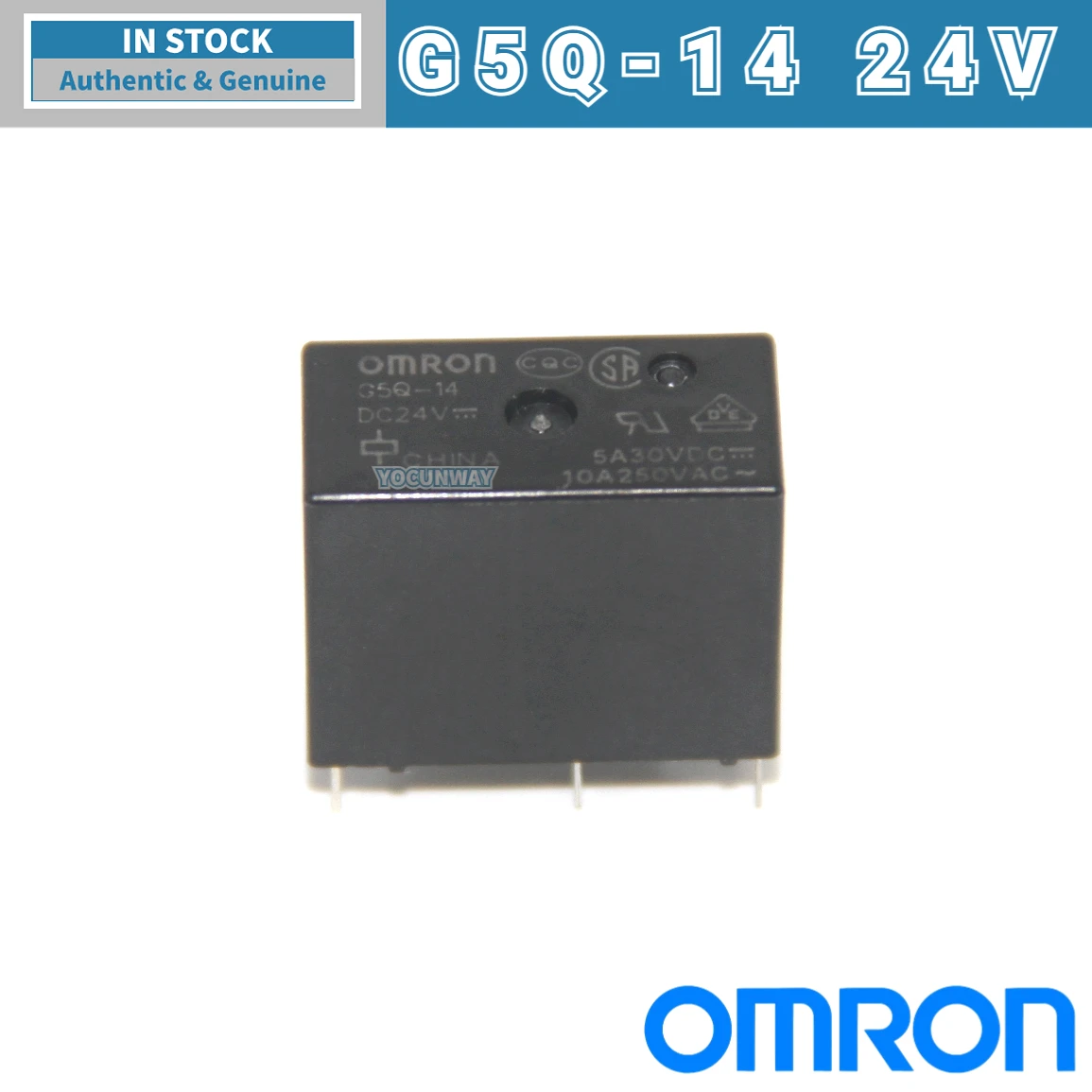 

Новинка, оригинальный Оригинальный оригинальный Фотофон, фотосессия 14 1A 1A4-5VDC 12VDC 24VDC DC12 5 24V 5PIN 4pin 10A 5A