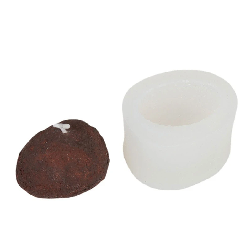 

Украшение для торта, шоколадной глины, мыла, выпечки, полимерное ремесло, художественные формы, камень