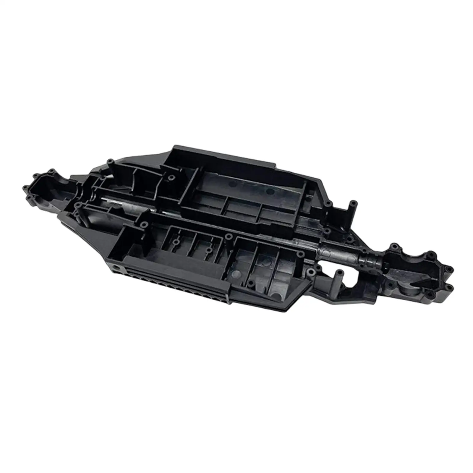 

Metal Remote Control Car Chassis Support Shelf Carrier Heavy Dutdy Stable for Xlh 901 901A 903 903A 905 905A Replace Accessories