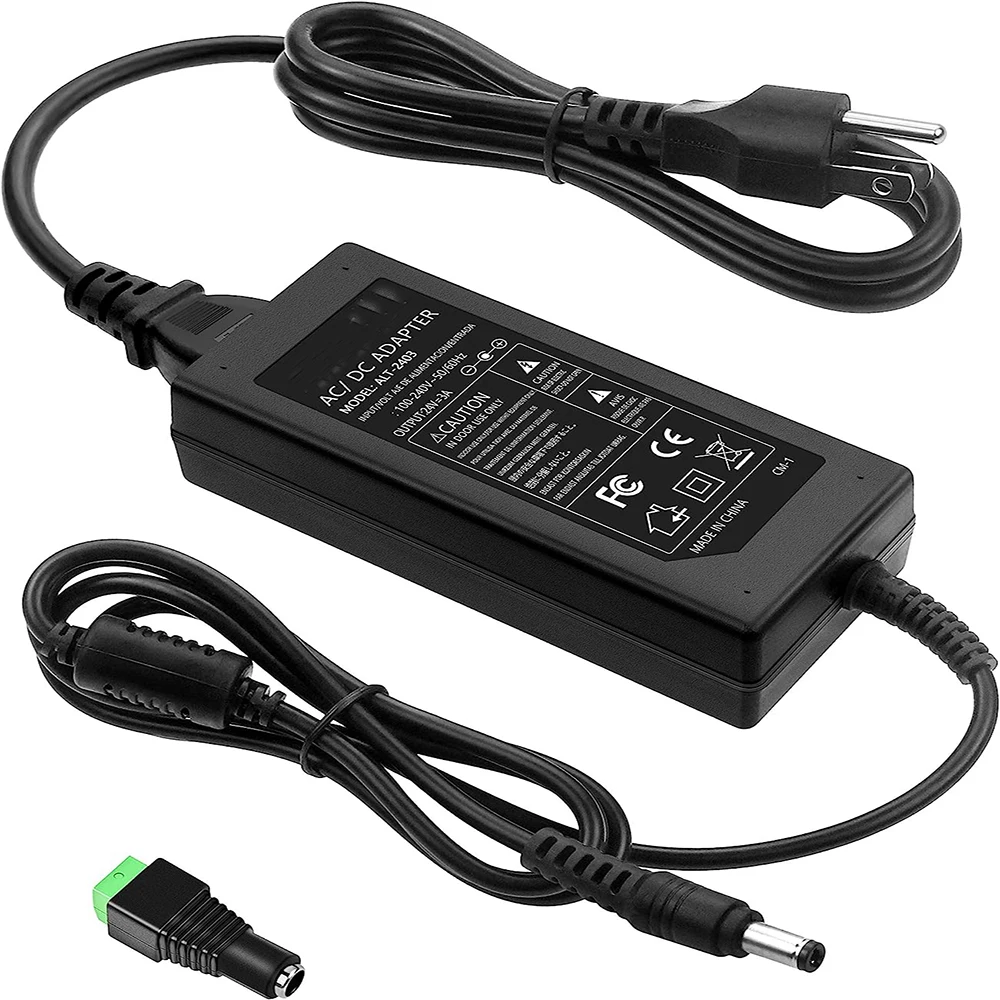 Power Strip Tool Boxes