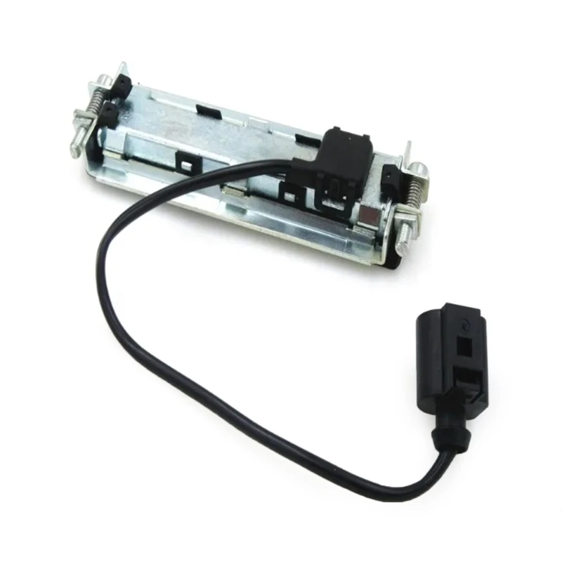 Переключатель открытия задних дверей багажника для 3B6 1.6L-4.0L 3B9827566D