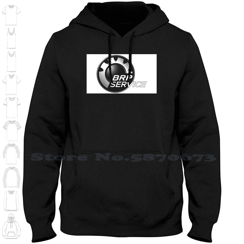 

BRP Logo Brand Logo 2023 Sweatshirt Hoodie Top Quality Graphic Hoodies