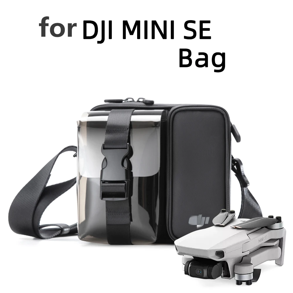 

Чехол для DJI Mavic Mini SE / 2 Drone