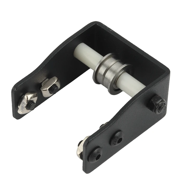 Детали для 3D принтера натяжитель ремня по оси Y аксессуары CR-10 2040 V |