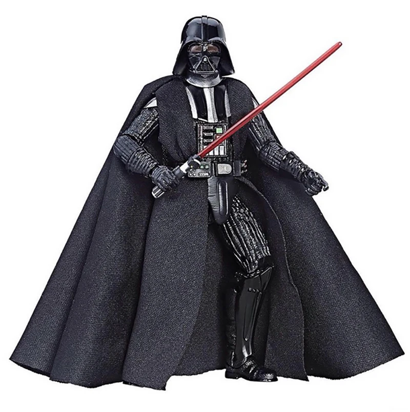 Star wars revo no. Дарт вейдер хасбро блэк сериес. Звёздные войны дарт мол игрушка. Звёздные войны дарт вейдер фигурка. Дарт вейдер фигурка экшен.
