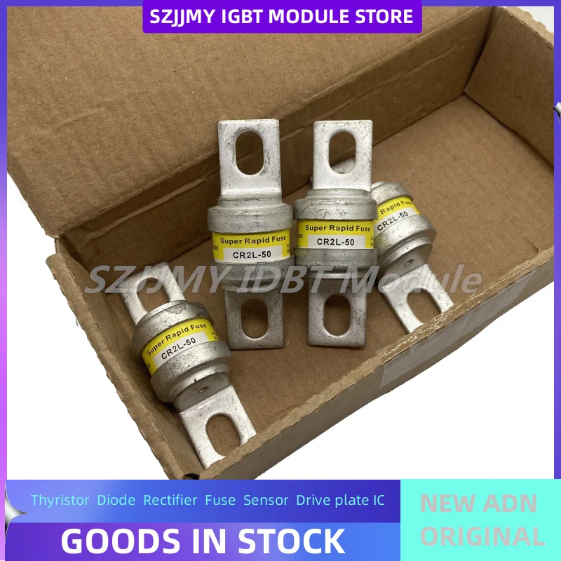 

Лампа для телефона