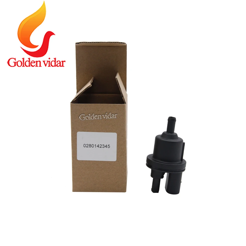 4 шт./партия автомобильные запчасти инжектор 0280142345 для VW GOLF 0280142479 Maserati Quattroporte