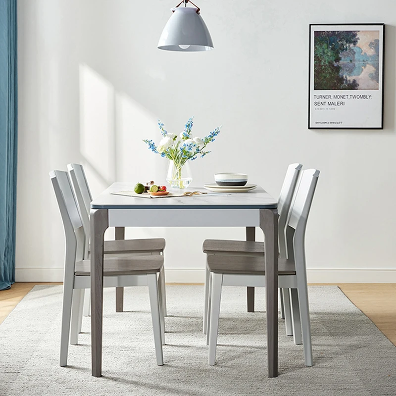 Мраморные уличные кухонные обеденные столы круглые салонные терпеливые центр