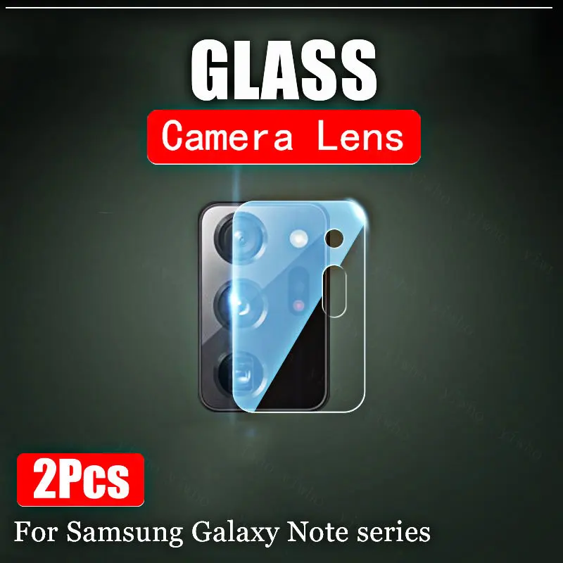 

Закаленное стекло с полным покрытием для Samsung Galaxy Note20 Ultra Note 20, пленка для защиты экрана Samsung Note10 Plus 10lite, 2 шт.