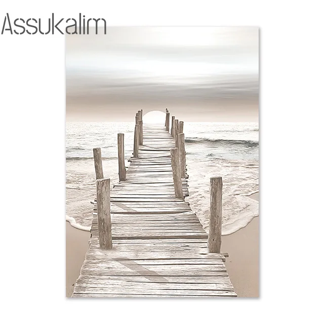 Настенная картина 