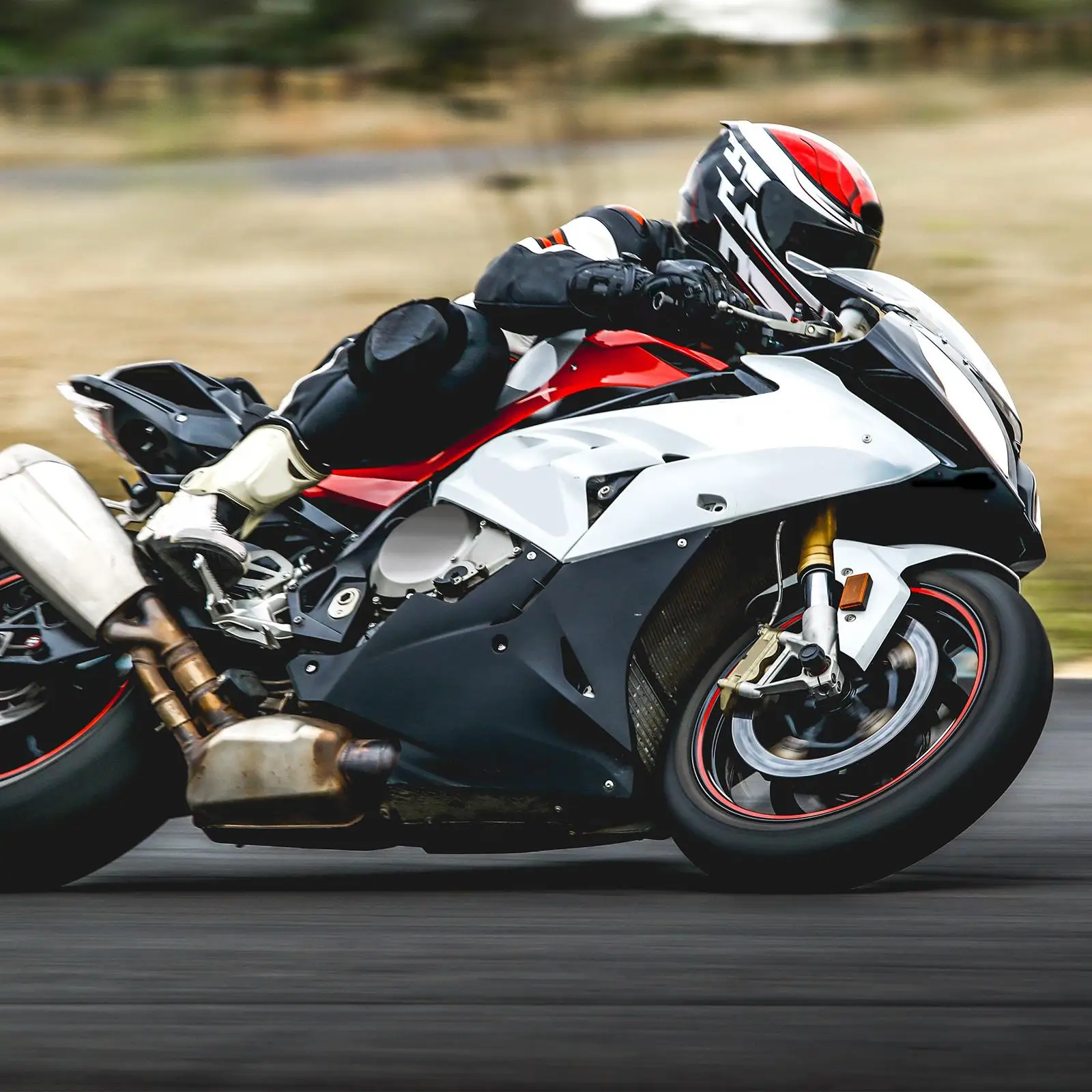 Внутренний вынос мотоцикла/мотокросса 18x8 50-8/18x9 50-8 TR13