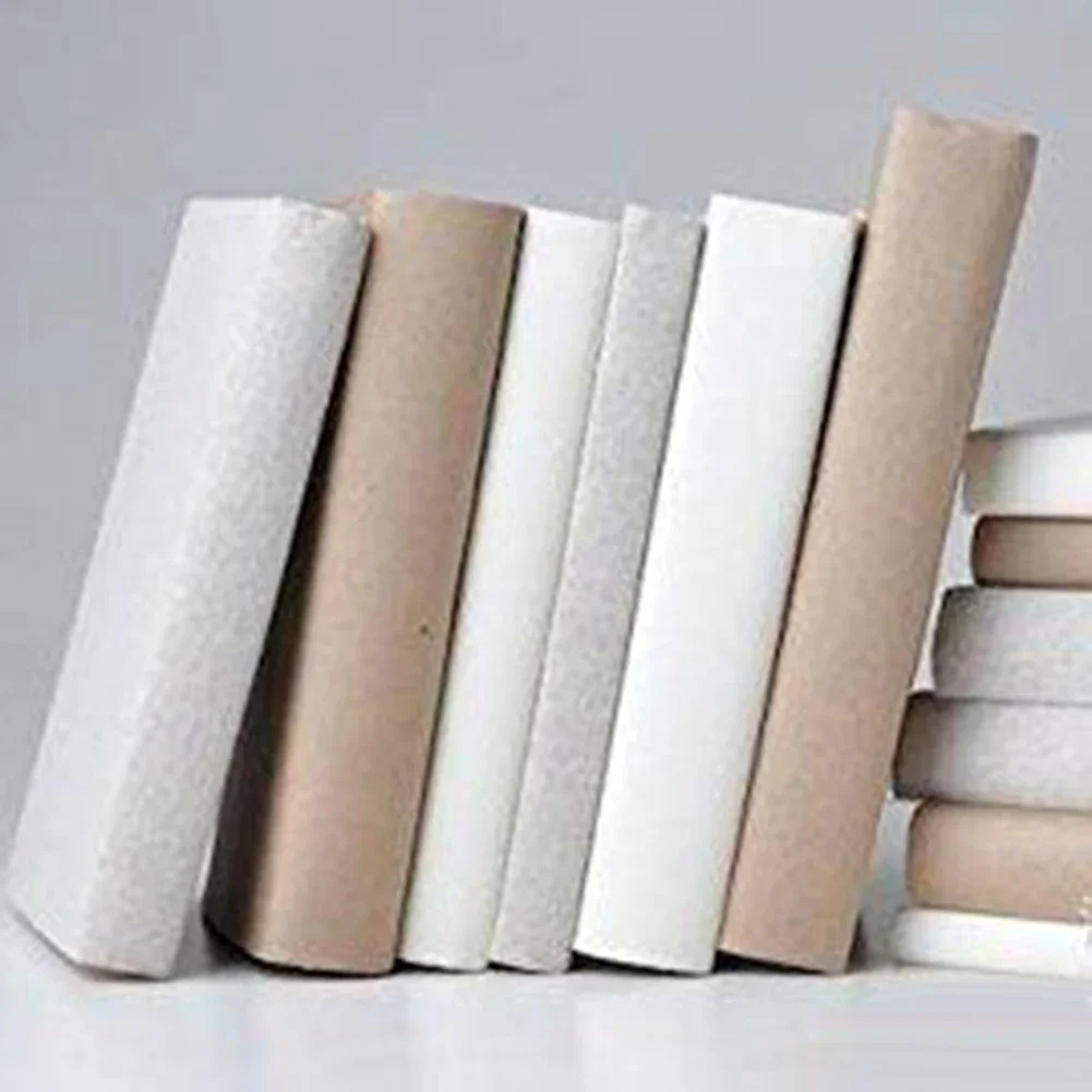 Высокое качество 2022 Фирменная Новинка для домашней вечеринки упаковочная бумага