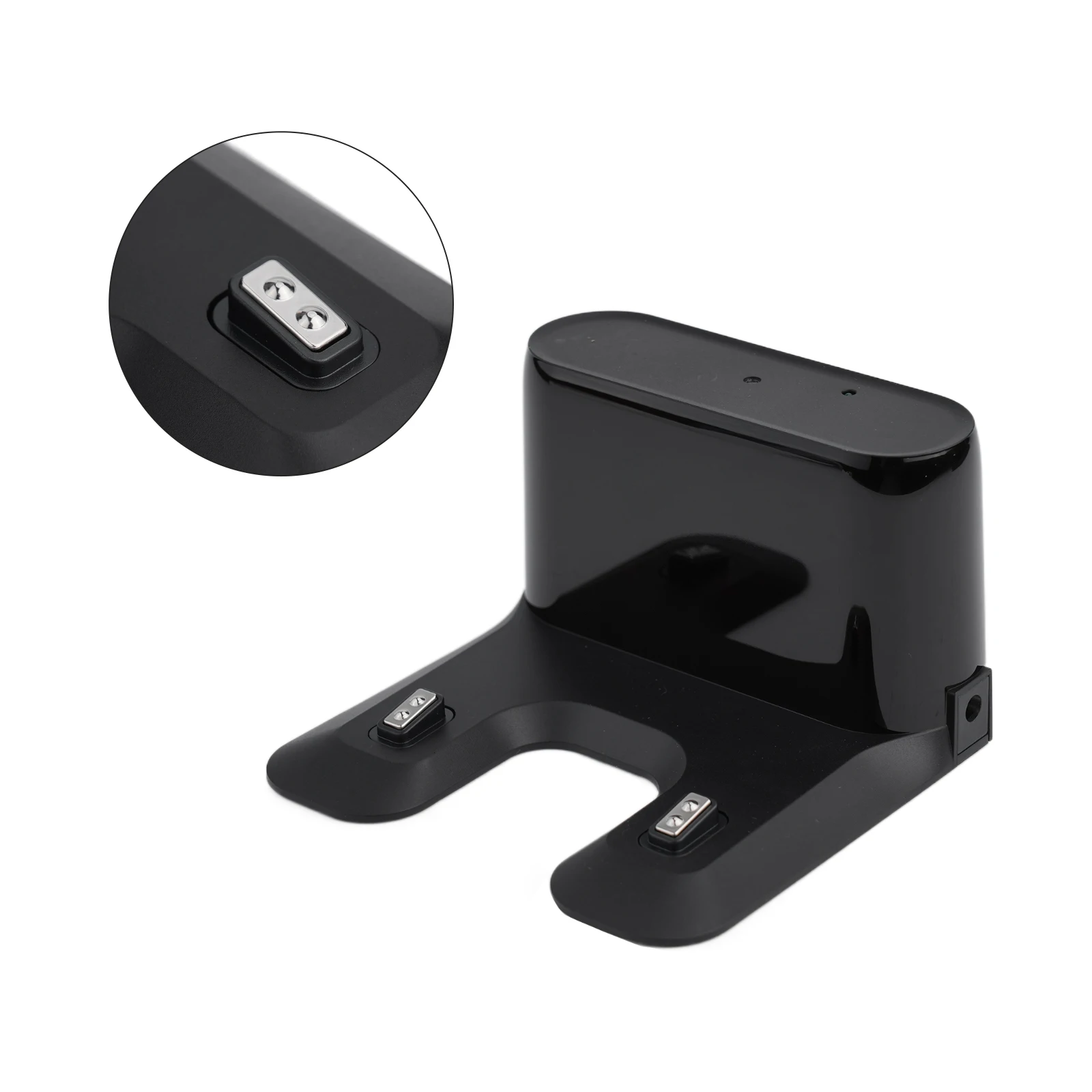 База зарядного устройства Пылесос Высокость быстрой зарядки BR Конструкция