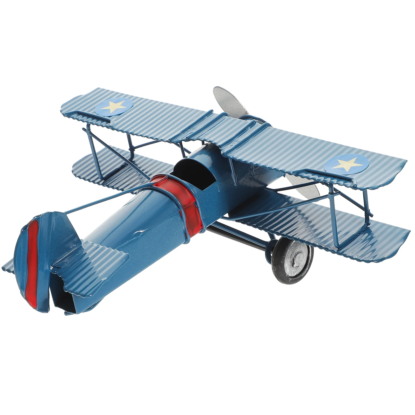 

Mini Stencils Home Decors Toys Boys Airplane Party Decorations Classical Sculpture Aldult Retro Ornament Vintage Molds Model